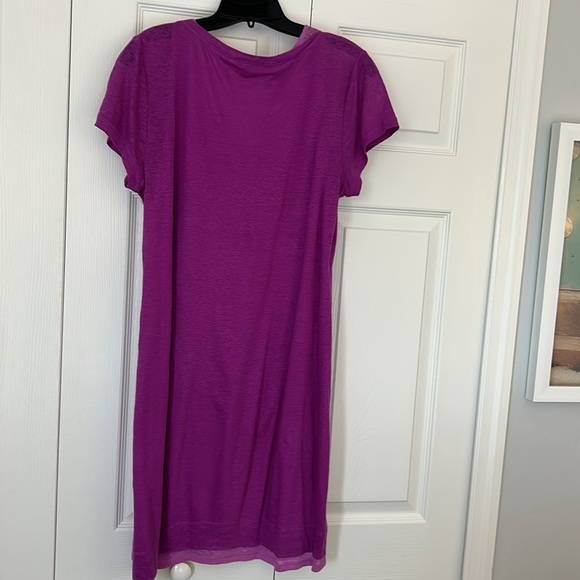Banana Republic dress - Picture 3 of 6